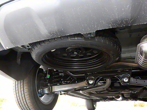 2023�� �Ŀ� 1.5T �ֶ��� 5��