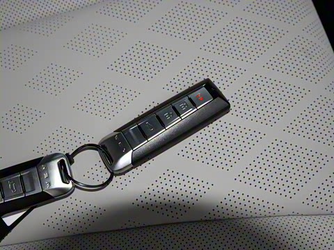 2022�� 1.5T DHT����