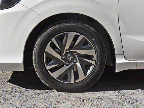 2019�� 180Turbo CVT������ ��V