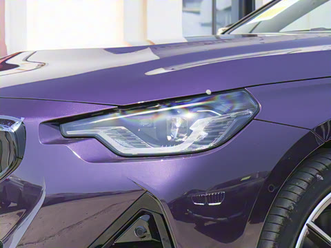 2025�� M240i xDrive