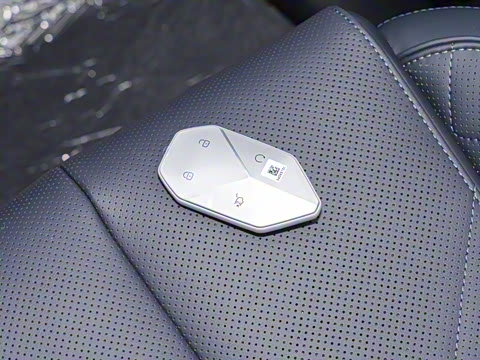 2025�� ����Ǭ���Ǽݰ�