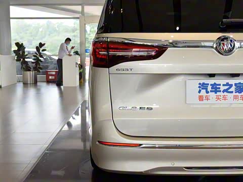 2020�� ES½�� 653T �콢��