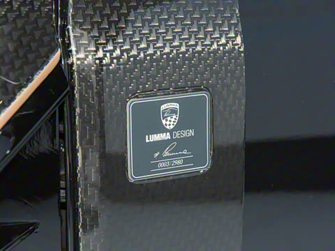 2025�� GT45 ������