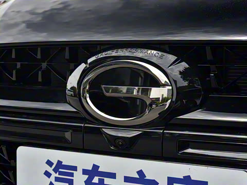 2025�� 270T DCT Ӱ��R-Style������