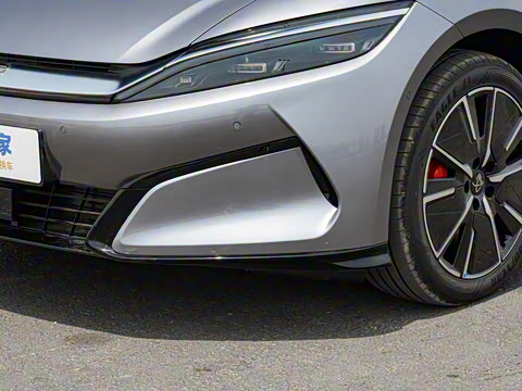 2025�� DM-i 200KM�����״�������