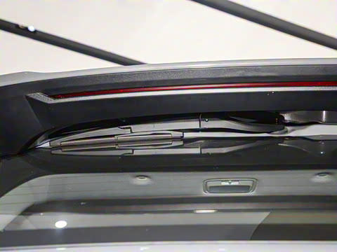 2025�� 530 Light