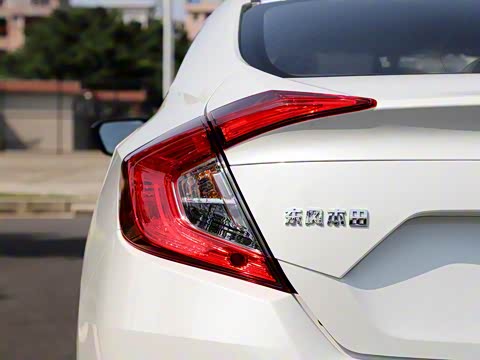 2019�� 180TURBO CVT���ð� ��VI