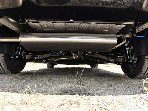 2025�� 70km ���ܱ�׼��