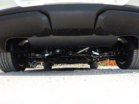 2025�� DM-i 170�캽Pro��