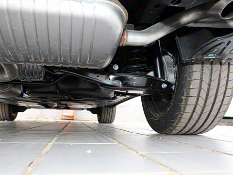 2023�� �Ŀ� 380TSI ���������Ѿ���Pro 7��