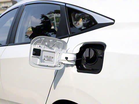 2019�� 180TURBO CVT���ð� ��VI