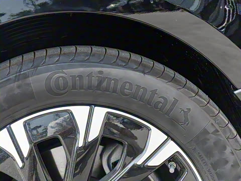 2025�� LS570 ����