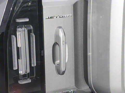 2025�� 1.5TD DCT����̽��+