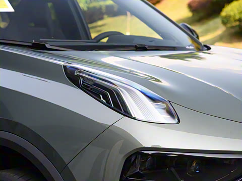 2025�� 2.0TD ��������Pro��