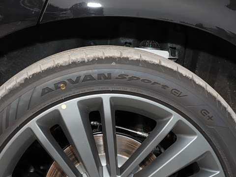 2026�� ���� 630�����״�� 6��