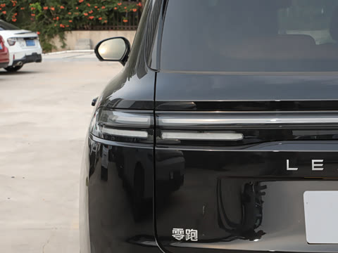 2026�� ���� 630�����״�� 6��