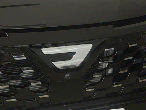 2025�� 280TSI �Զ�����Plus��