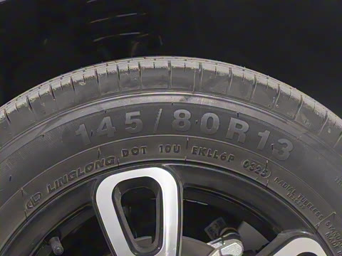 2025�� Pro 282km ���ư�