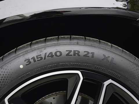 2023�� AMG GLE 53 4MATIC+ ����SUV