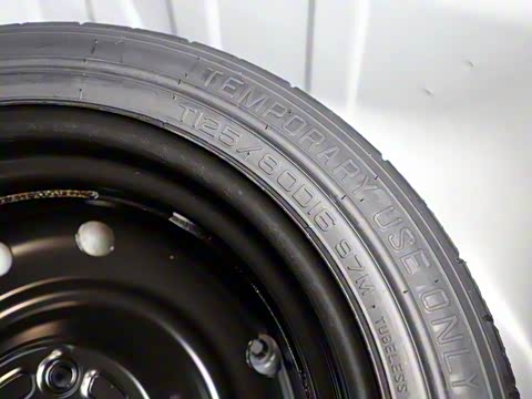 2019�� 180TURBO CVT���ð� ��VI