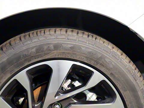 2019�� 180TURBO CVT���ð� ��VI