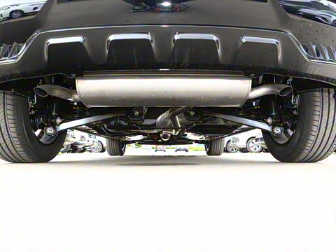 2023�� 1.5T ׿Խ��