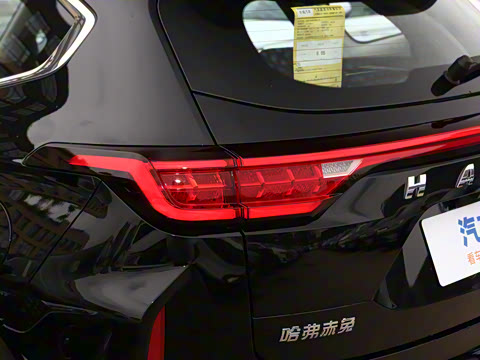 2023�� 1.5T ׿Խ��