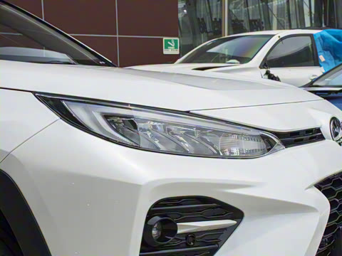 2023�� 2.0L CVT�������а�