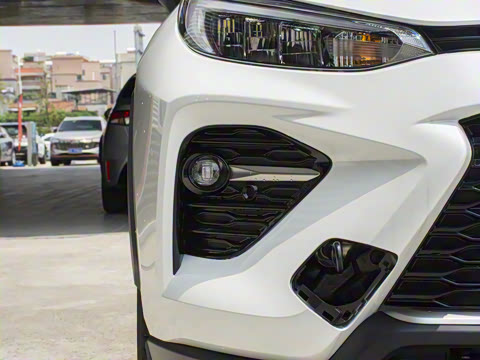 2023�� 2.0L CVT�������а�