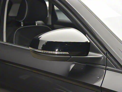 2023�� 280TSI �Զ��߹�������