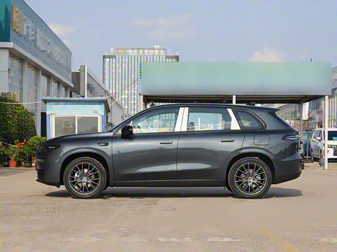 2026�� 605������