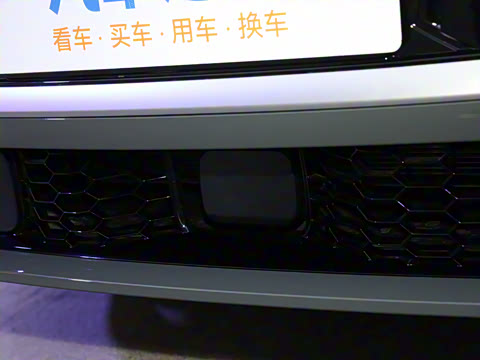 2026�� 200kW �ǻ��콢��