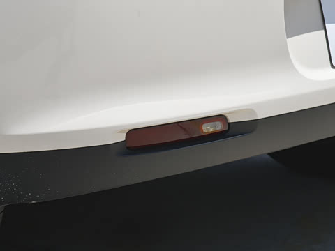 2023�� 405km Air