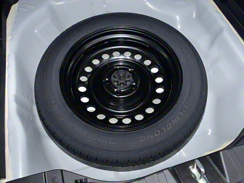 2023�� PLUS 1.5T DCT��Ӣ������