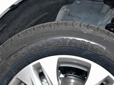 2023�� PLUS 1.5T DCT��Ӣ������