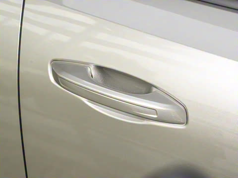 2025�� �ǻ������� 125km ������