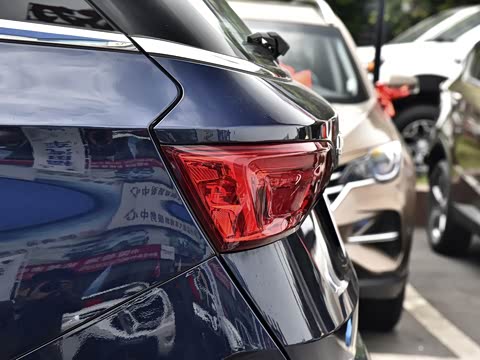 2020�� 1.6T DCT̽��Pro�� 6��