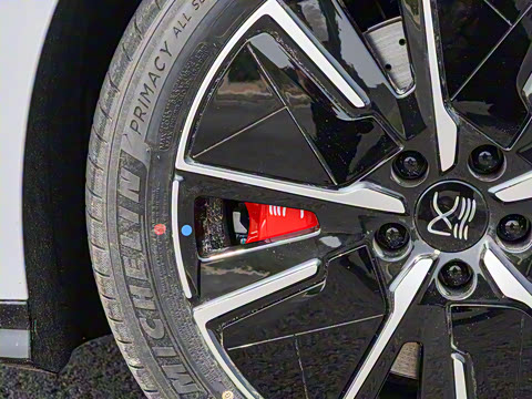 2025�� EV 701KM�����״�������