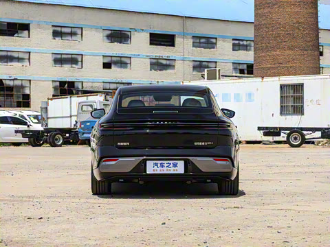 2025�� 130km EM-i ����