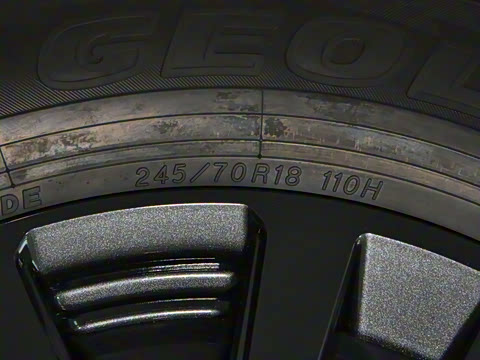 2025�� 2.4T ˫�� ̽���� 5��