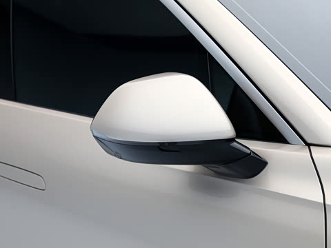 2025�� Ultra ������