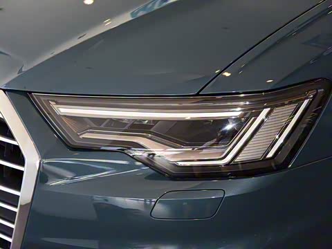 2020�� Avant �ȷ��� 40 TFSI ����������