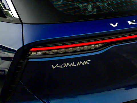 2023�� 260T ������ Pro