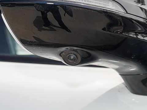 2025�� 210km ������