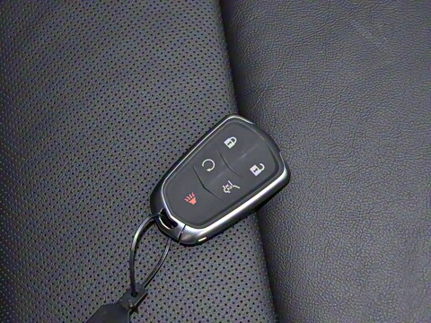 2022�� 28T �����