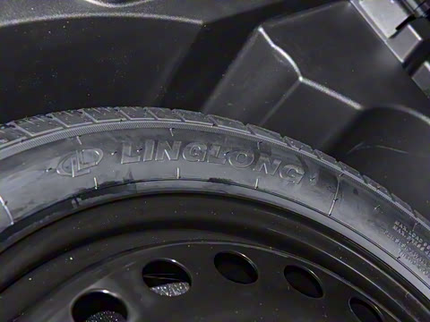 2022�� 28T �����