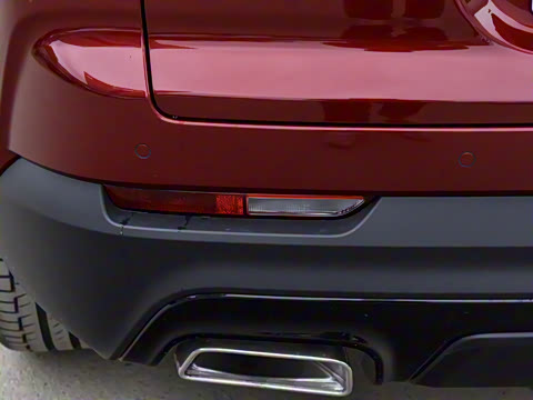 2022�� 28T �����