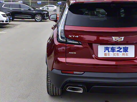 2022�� 28T �����