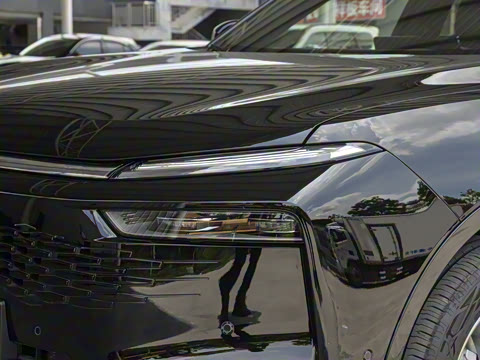 2023�� ������������