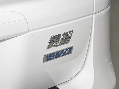 2025�� 420km���� ���˰�5��